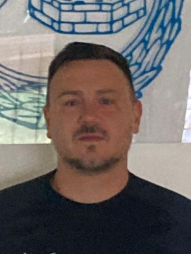 Manuel Russ
