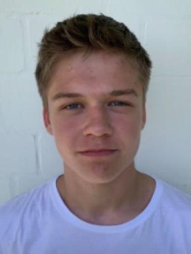 Luca Philipp Schoemakers