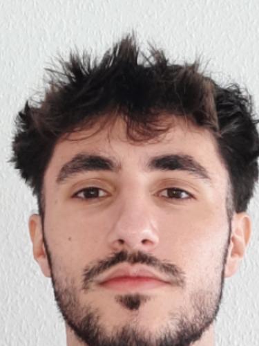 Sandro Braig