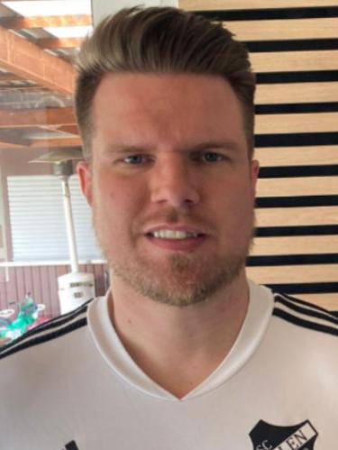 Christian Winde