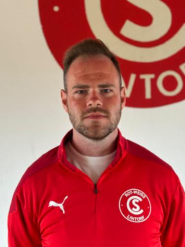 Lars Toschke