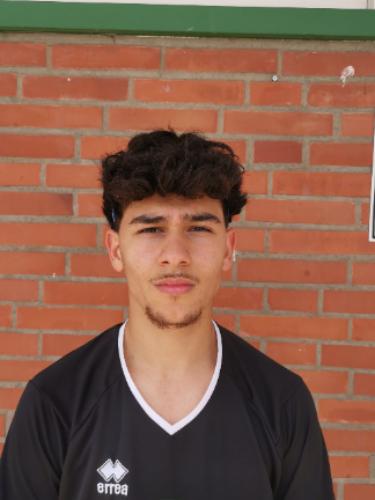 Hani Syahi