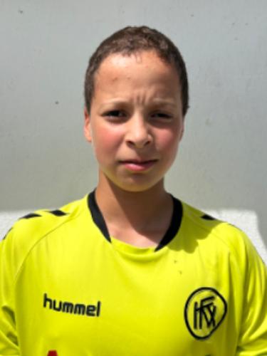 Bassim Thienel