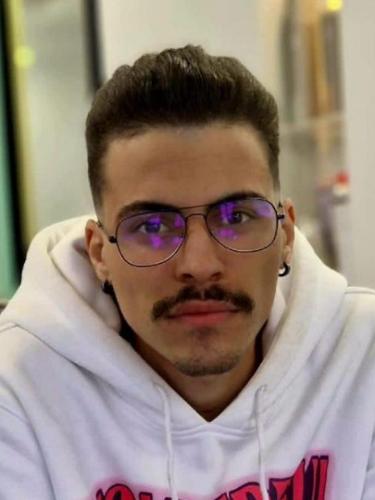 Leandro Slopianka
