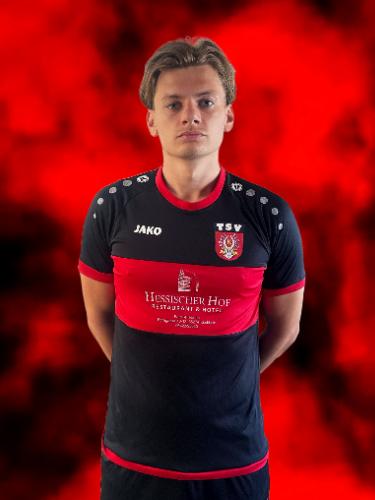 Leon Felipe Schuiteman