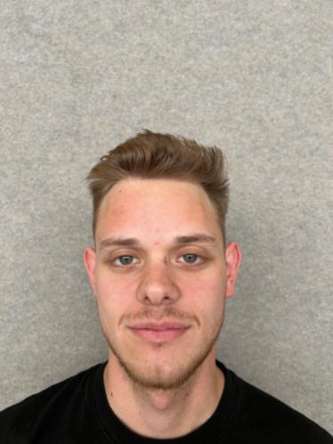 Alexander Marc Reinhardt