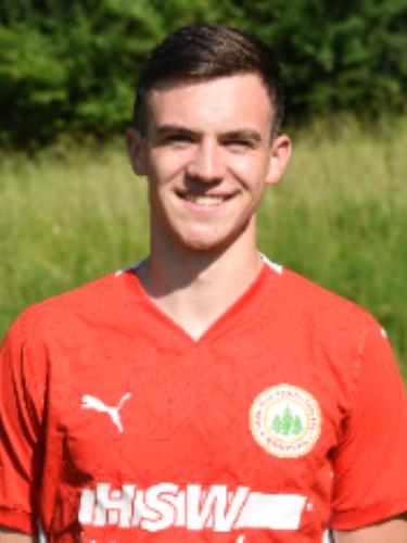 Philipp Kraus