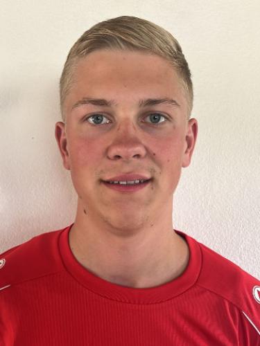 Johannes Goer