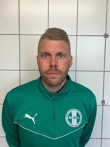 Tobias Riemer