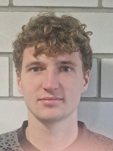 Anton Gutzeit