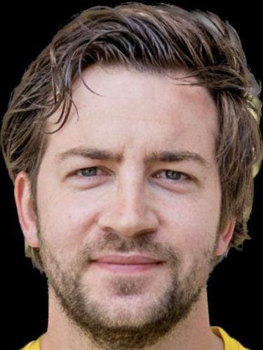 Kay-Christian Schlayer