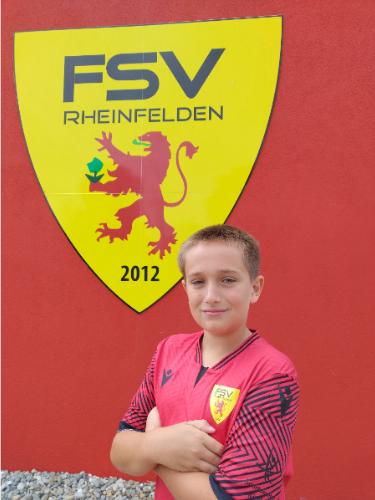 Jonas Köttig