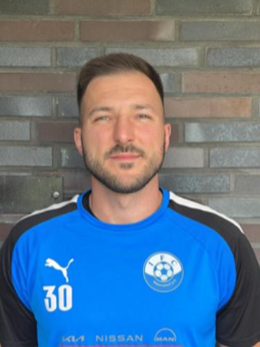 Adrian Kardas