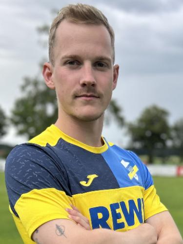 Alexander Kurz