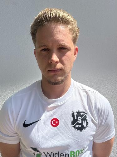 Damian Bugla