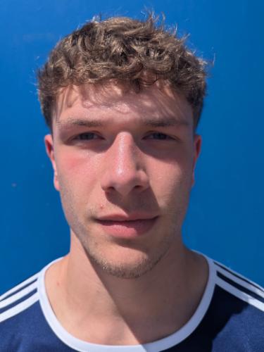 Paul-Adrian Kaiser