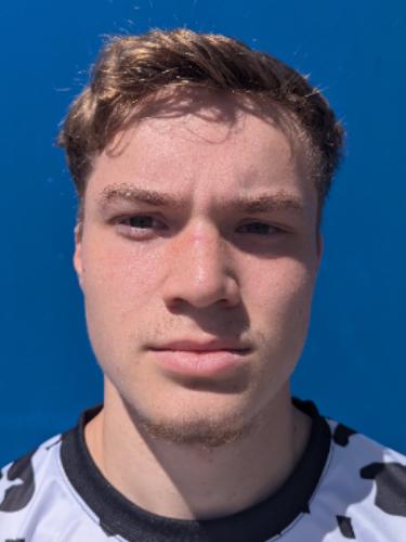 Philipp Kluth
