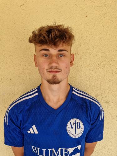 Niklas Hermes