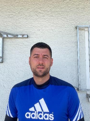 Daniel Aturcanitei