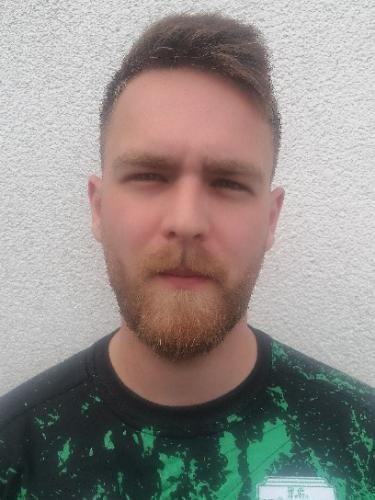 Paul Thomas Klaus Günter Lürenbaum