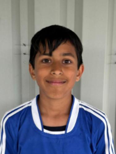 Pahuljit Singh Chandi