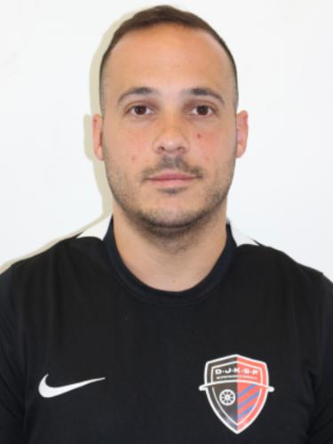Raffaele Banchetto