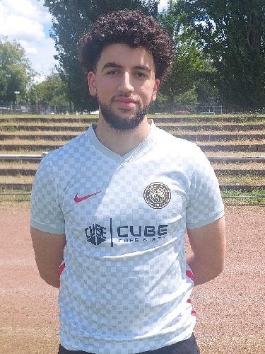 Youness Jaadi