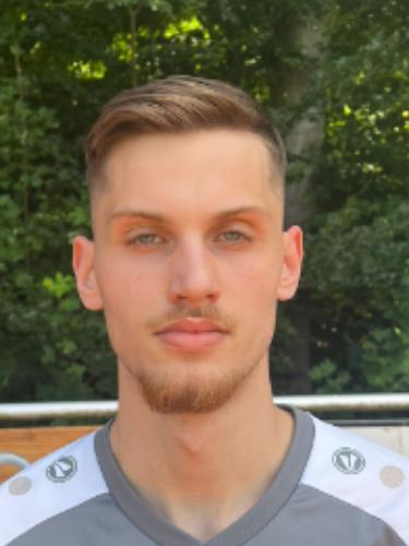 Rinor Muliqi