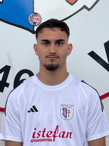 Angelino Nikolovski