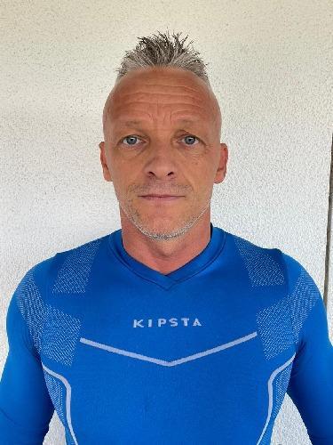 Marian Cristian Deliu
