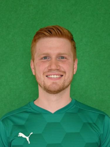 Jelto Gerken