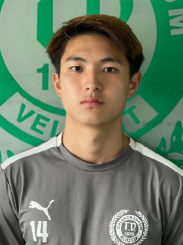 Kenta Konishi