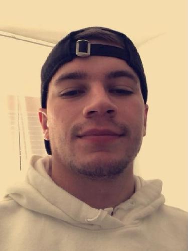 Alexander Mohrhardt