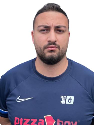 Siyar Basi Büyük