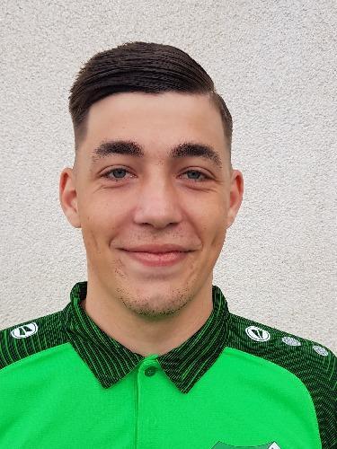 Max Güllekes