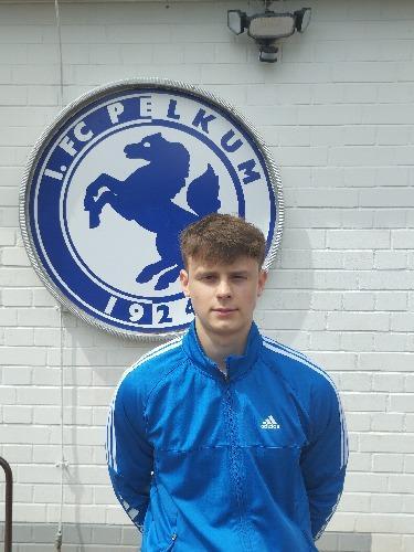 Gent Bytygi