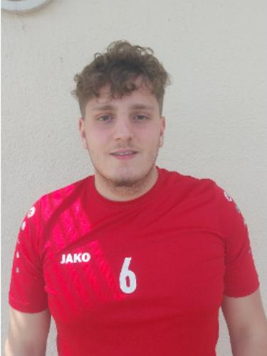Florijan Shala