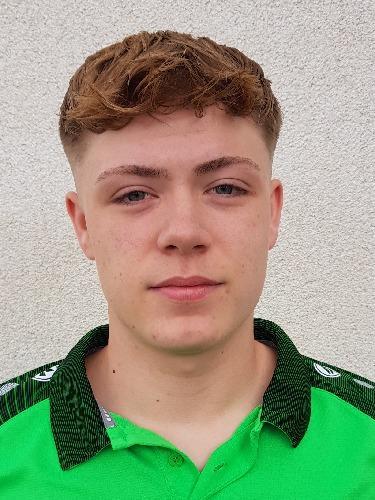 Constantin van Elten