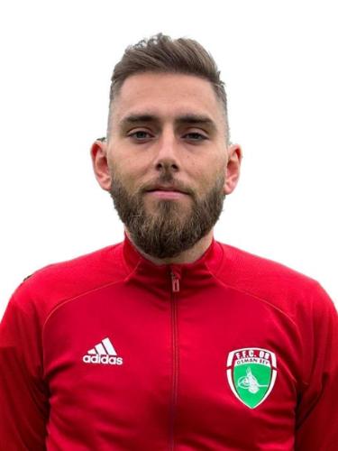Ertugrul Topal