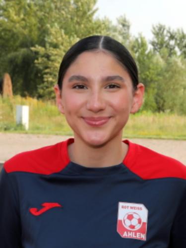 Esila Aydinlik