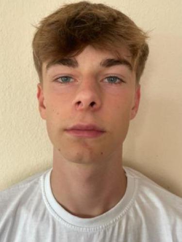 Levin Schwake
