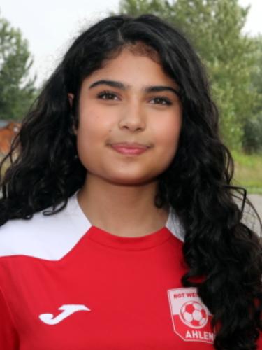 Zeyneo Kücük