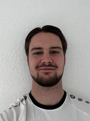 Bennet Schroeder