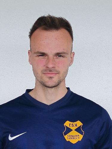 Florian Naumann
