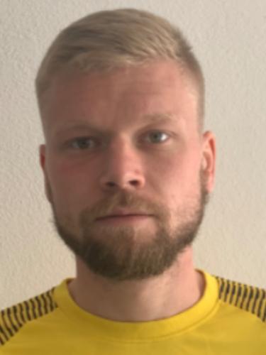 Jannik Hustemeier