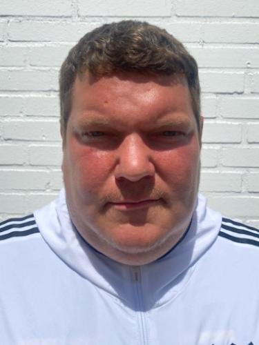 Sven Meier