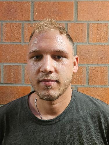 Gianni Enrico Wittenberg