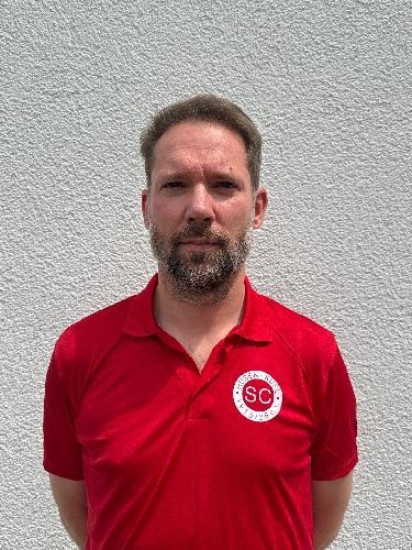 Jens Jäkel