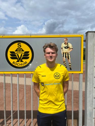 Emilian Friedrich Schwedler