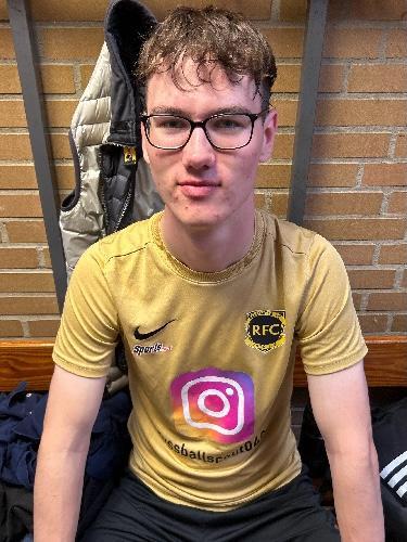 Claas-Constantin Benedikt Klüver